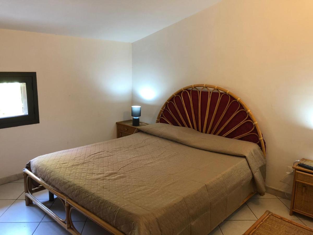 Appartamentino In Noto Marina 250 Metri Dal Mare Lido di Noto 外观 照片