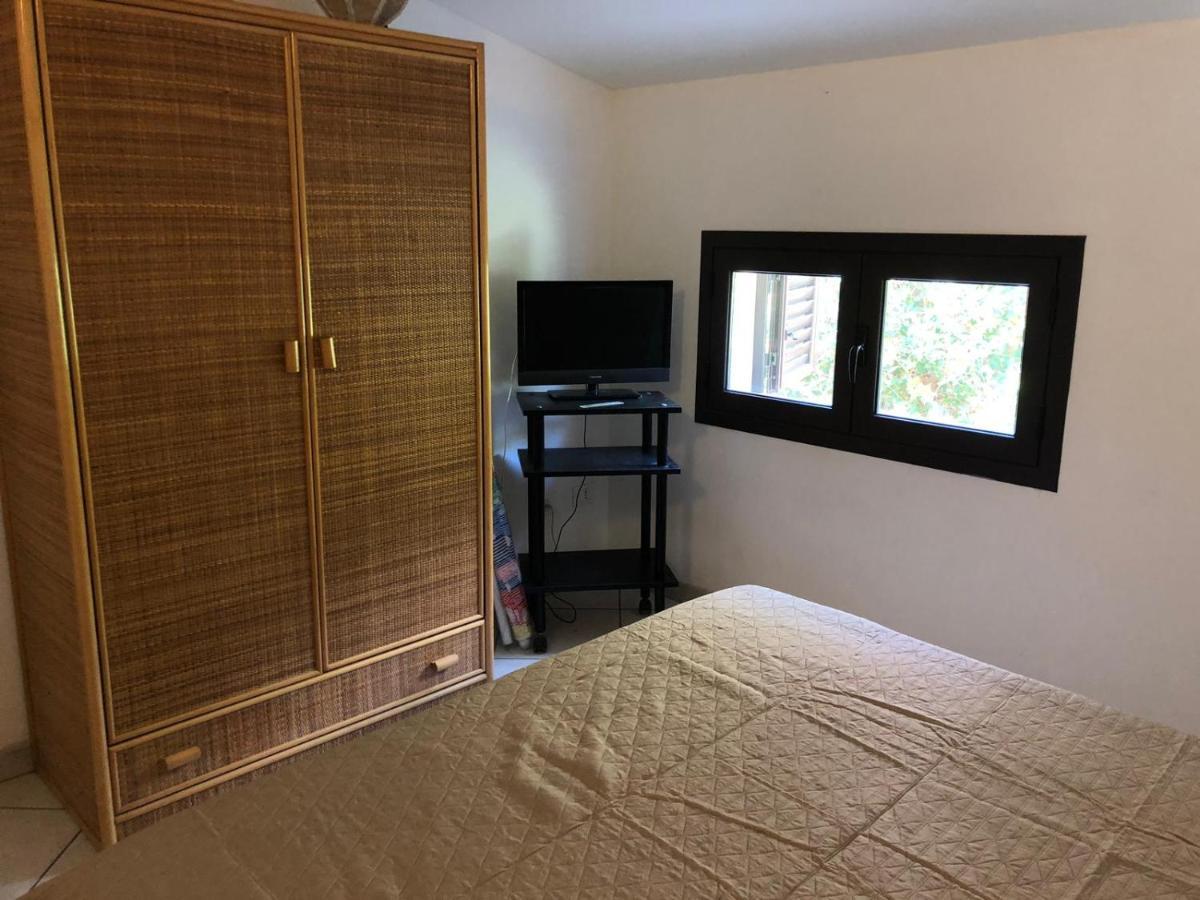Appartamentino In Noto Marina 250 Metri Dal Mare Lido di Noto 外观 照片